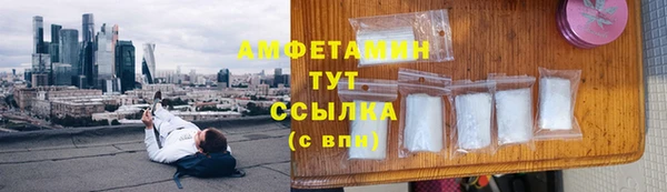 эйфоретик Баксан