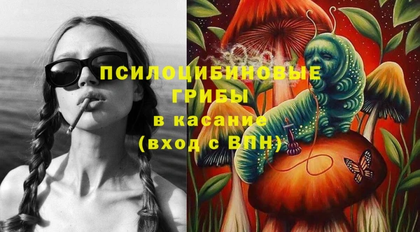 твердый Балабаново