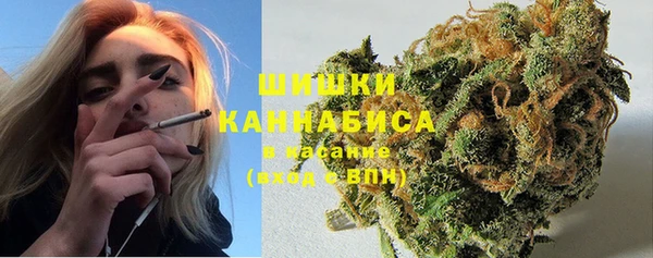 эйфоретик Баксан