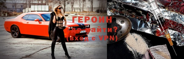 твердый Балабаново