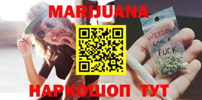 мдпв Кимры