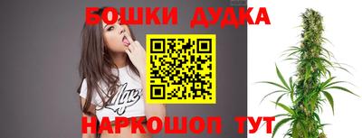 мдпв Кимры