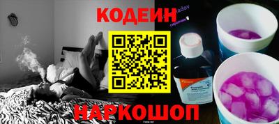 мдпв Кимры