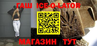 мдпв Кимры